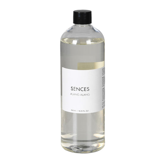 White diffuser refill

White alang alang diffuser refill

small diffuser

large diffuser

extra large diffuser

Diffuser refill

diffuser

Alang alang diffuser refills

alang alang diffuser