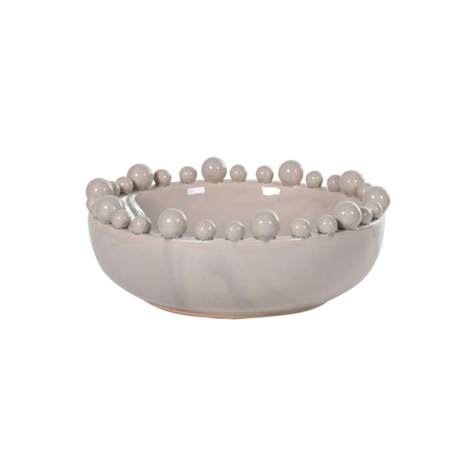 cream ceramic bobble bowl

cream bowl

Cream bobble bowl

moss bowl

key bowl

January Sale

fruit bowl

Distressed bowl

Decor

cream ceramic bobble bowl

cream bowl

cream bobble bowl

Ceramic bobble bowl

bowl styling

bowl

Bobble bowl