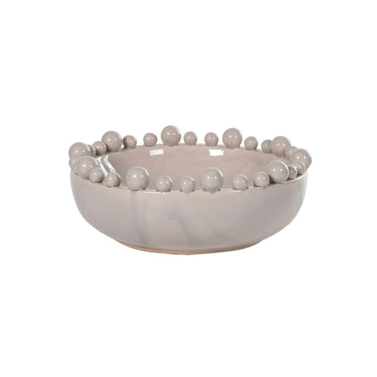 cream ceramic bobble bowl

cream bowl

Cream bobble bowl

moss bowl

key bowl

January Sale

fruit bowl

Distressed bowl

Decor

cream ceramic bobble bowl

cream bowl

cream bobble bowl

Ceramic bobble bowl

bowl styling

bowl

Bobble bowl