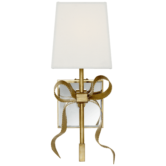 Wall light  nursery lighting  nursery lamp  Northern Ireland United Kingdom  Northern Ireland  modern traditional light  modern light  modern lamp  Light  kids styling  kids room  kids light  Kids Lamp  kids decor  kids and nursery styling  Interior soft furnishings  Home styling  Home decor  girls room wall light  Child light  Brass accessories  Brass  Bow Wall light Wall sconce  bow sconce